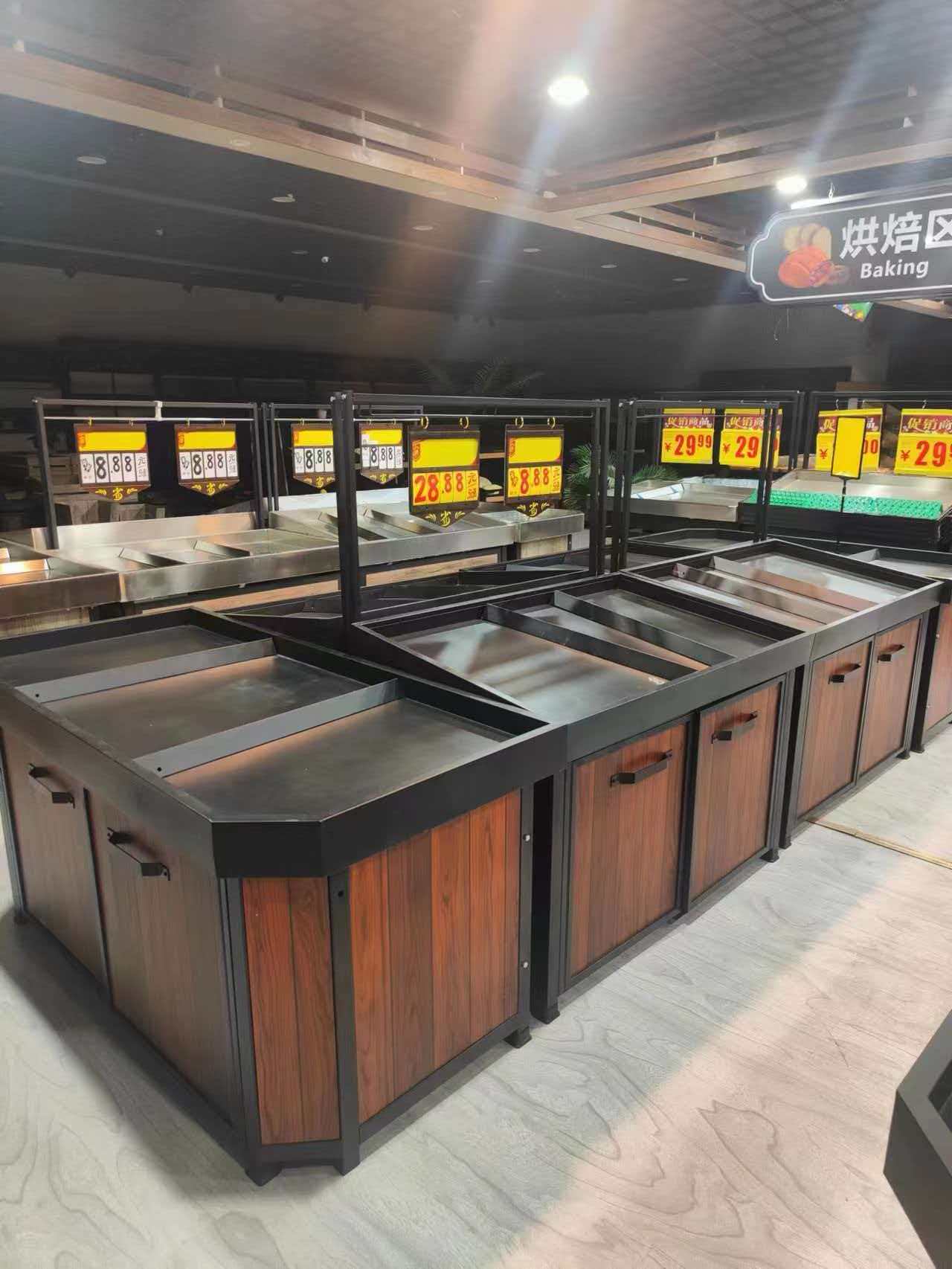 振安区仓储货架重型货架 - 排名